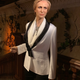 Image for article titled Sussing Out the Most Haunted Wax Figures At Madame Tussauds